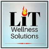 LIT Wellness Solutions