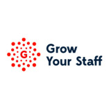 TeamGrowYourStaff