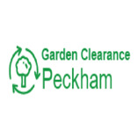 Garden Clearance Peckham