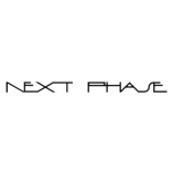 Next Phase Gallery