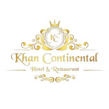 Khan Continental Hotel and Restaurant