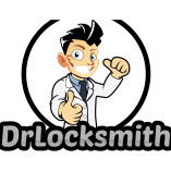 Dr. locksmith winnipeg