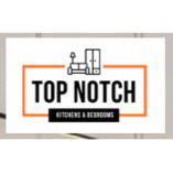 Topnotch Kitchens and Bedrooms