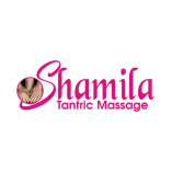 Shamila Tantric Massage