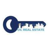 OC Real Estate LLC