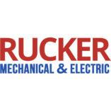 Rucker Mechanical and Electric