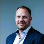 Point of New e.U. - Business Model Innovation & Digitalisation