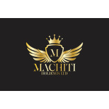 Machiti Financial & Insurance Services LLC