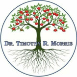 Dr. TImothy R. Morris, ND, IFMCP