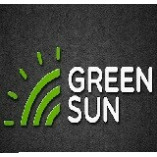 Green Sun Wellness