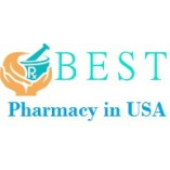 Best Pharmacy in USA