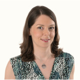 Carina Messer | Coaching & Beratung