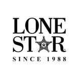 lonestargisborne