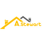 Stewart Roofing and Waterproofing