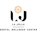 La Jolla Dental Wellness Center