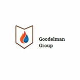 Goodelman Group