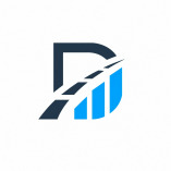 deinwebplan