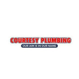 Courtesy Plumbing