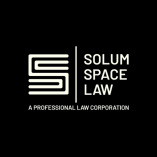 Solum Space Law