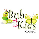 Bub2Kids