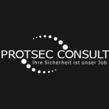 Protsec Consult