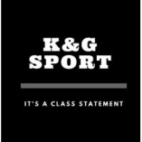 K&G Sport