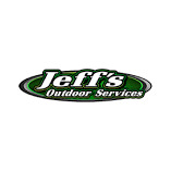 Jeffs Outdoor Services