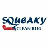 Squeaky Pest Control Melbourne