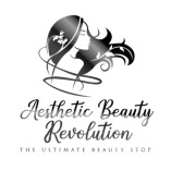 Aesthetic Beauty Revolution