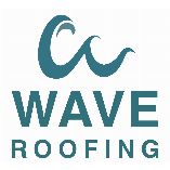 Wave Roofing Fayetteville NC