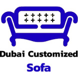 Customized sofa