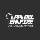 Apparel Empire