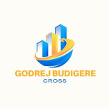 Godrej Budigere Cross- A Luxurious Haven For Your Dream Home