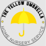 The Yellow Umbrella LTD