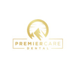 Premier Care Dental - Grants Pass