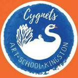 Cygnets Art School Kingston