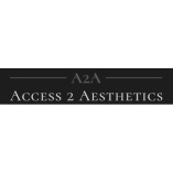 Access 2 Aesthetics