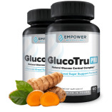 GlucoTruPro-Official