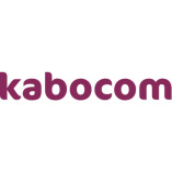 kabocom GmbH logo