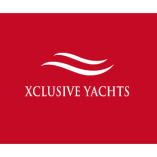 Xclusive Charter