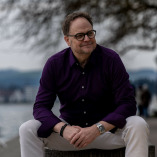 Jonathan Sprungk
