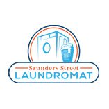 Saunders Street Laundromat