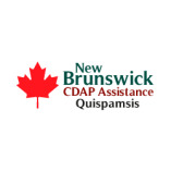 Quispamsis CDAP Assistance