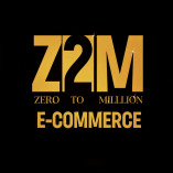 Z2M E-Commerce