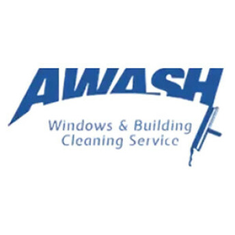 Awash Window & Building Cleaning Service Reviews & Experiences