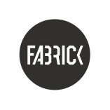 Fabrick Agency