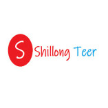 Shillong Teer News