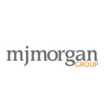 MJ Morgan Group - Houston