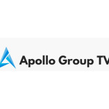 apollogroupiptv