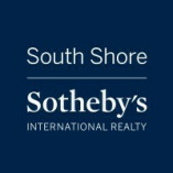 Southshoresir